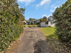 Sea Serenity - Ruakaka Holiday Home -  - 1165250 - thumbnail photo 23