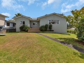 Sea Serenity - Ruakaka Holiday Home -  - 1165250 - thumbnail photo 21