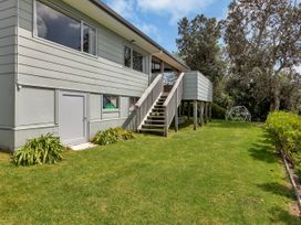 Sea Serenity - Ruakaka Holiday Home -  - 1165250 - thumbnail photo 19