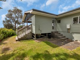 Sea Serenity - Ruakaka Holiday Home -  - 1165250 - thumbnail photo 20