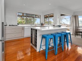 Sea Serenity - Ruakaka Holiday Home -  - 1165250 - thumbnail photo 9