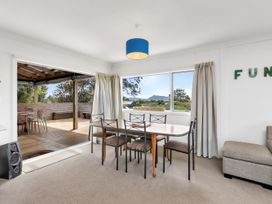 Sea Serenity - Ruakaka Holiday Home -  - 1165250 - thumbnail photo 6