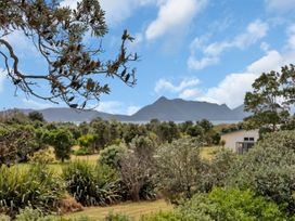 Sea Serenity - Ruakaka Holiday Home -  - 1165250 - thumbnail photo 3