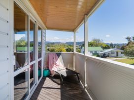 Park View Cottage - Pauanui Holiday Home -  - 1165251 - thumbnail photo 6