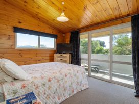 Park View Cottage - Pauanui Holiday Home -  - 1165251 - thumbnail photo 15