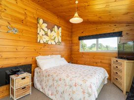 Park View Cottage - Pauanui Holiday Home -  - 1165251 - thumbnail photo 16