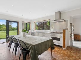 Clarendon Estate - Masterton Holiday Home -  - 1165253 - thumbnail photo 13