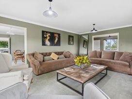 Clarendon Estate - Masterton Holiday Home -  - 1165253 - thumbnail photo 10