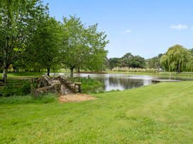 Clarendon Estate - Masterton Holiday Home -  - 1165253 - thumbnail photo 32