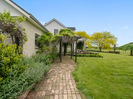 Clarendon Estate - Masterton Holiday Home -  - 1165253 - thumbnail photo 25