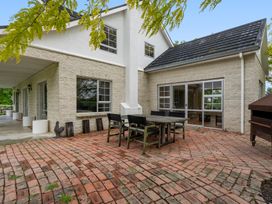 Clarendon Estate - Masterton Holiday Home -  - 1165253 - thumbnail photo 24