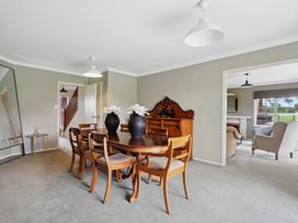 Clarendon Estate - Masterton Holiday Home -  - 1165253 - thumbnail photo 11