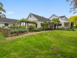 Clarendon Estate - Masterton Holiday Home -  - 1165253 - thumbnail photo 26