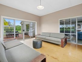 Clarendon Estate - Masterton Holiday Home -  - 1165253 - thumbnail photo 4