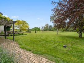 Clarendon Estate - Masterton Holiday Home -  - 1165253 - thumbnail photo 28