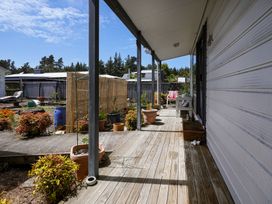 The Bach at Old Broadway - Waikuku Beach Retreat -  - 1165258 - thumbnail photo 13