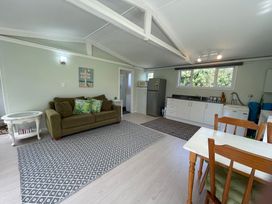 Olive Grove Cottage - Whangarei Holiday Home -  - 1165260 - thumbnail photo 2