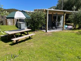 Olive Grove Cottage - Whangarei Holiday Home -  - 1165260 - thumbnail photo 13