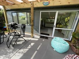 Olive Grove Cottage - Whangarei Holiday Home -  - 1165260 - thumbnail photo 12