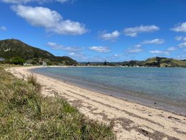 Olive Grove Cottage - Whangarei Holiday Home -  - 1165260 - thumbnail photo 16