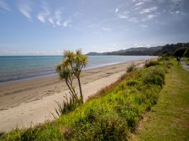 Sea-esta - Pohara Beachfront Holiday Home -  - 1165261 - thumbnail photo 3