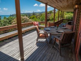 Serenity Hills - Mangonui Holiday Home -  - 1165262 - thumbnail photo 6