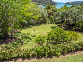 Serenity Hills - Mangonui Holiday Home -  - 1165262 - thumbnail photo 30