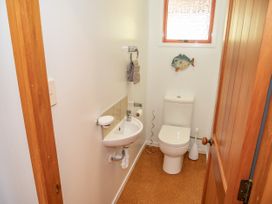 Serenity Hills - Mangonui Holiday Home -  - 1165262 - thumbnail photo 28