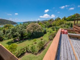 Serenity Hills - Mangonui Holiday Home -  - 1165262 - thumbnail photo 10