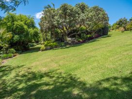 Serenity Hills - Mangonui Holiday Home -  - 1165262 - thumbnail photo 36