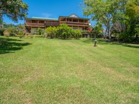 Serenity Hills - Mangonui Holiday Home -  - 1165262 - thumbnail photo 32