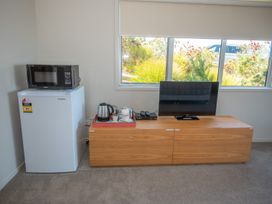 Banyan Units - Karikari Holiday Apartment -  - 1165265 - thumbnail photo 7