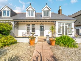 9 bedroom Cottage for rent in Newquay, Cornwall