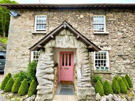 3 bedroom Cottage for rent in Meathop