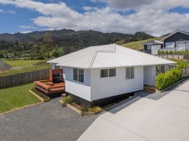 Greenhills Charmer - Coromandel Town Holiday Home -  - 1165327 - thumbnail photo 29