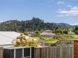 Greenhills Charmer - Coromandel Town Holiday Home -  - 1165327 - thumbnail photo 3