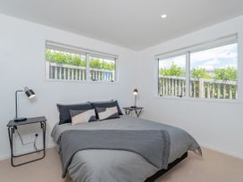 Greenhills Charmer - Coromandel Town Holiday Home -  - 1165327 - thumbnail photo 21