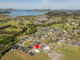 Greenhills Charmer - Coromandel Town Holiday Home -  - 1165327 - thumbnail photo 27