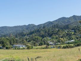 Greenhills Charmer - Coromandel Town Holiday Home -  - 1165327 - thumbnail photo 28