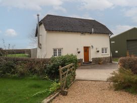 2 bedroom Cottage for rent in Winkleigh