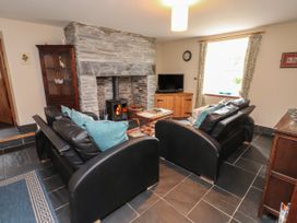 3 bedroom Cottage for rent in Betws-y-Coed