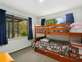 Greenways Escape - Cromwell Holiday Home -  - 1165380 - thumbnail photo 18