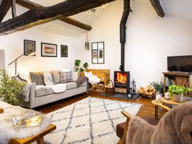 1 bedroom Cottage for rent in Hawkshead