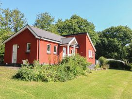 2 bedroom Cottage for rent in Llandeilo
