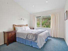 Hornbill Nest - Waikanae Beach Holiday Home -  - 1165430 - thumbnail photo 19