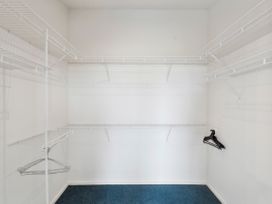 Hornbill Nest - Waikanae Beach Holiday Home -  - 1165430 - thumbnail photo 23