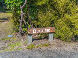 Duck Inn - Lake Taupo Holiday Home -  - 1165431 - thumbnail photo 29