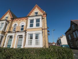 2 bedroom Cottage for rent in Bridlington