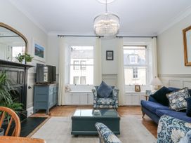 2 bedroom Cottage for rent in Knowesouth