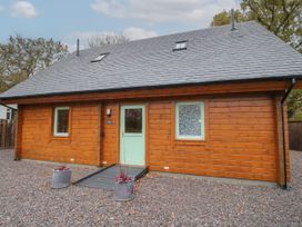3 bedroom Cottage for rent in Dalmally